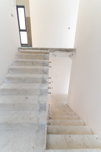 Cluj Casa tip duplex intr-o zona rezidentiala de case din zona Campului