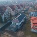 Cluj Casa tip duplex intr-o zona rezidentiala de case din zona Campului