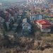 Cluj Casa tip duplex intr-o zona rezidentiala de case din zona Campului